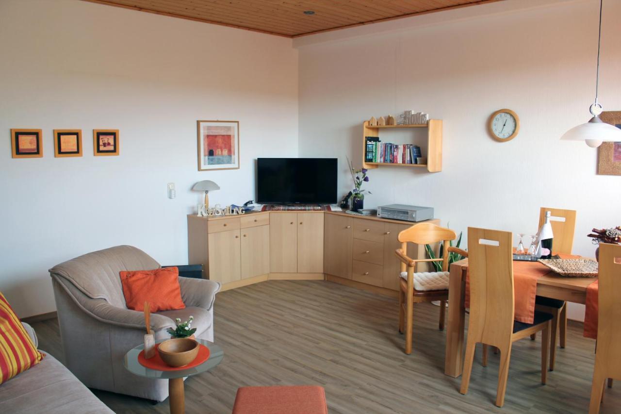 Hotel Haus Hesseberg Medebach Exteriér fotografie
